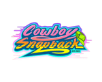 Cowboy Snapback