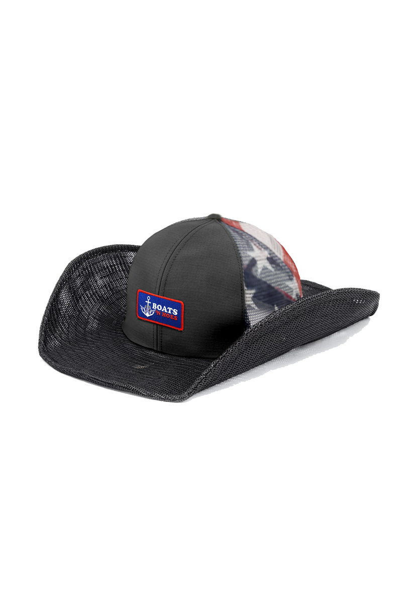 帽子 PWA 24ss MINI SUCKER POD-HAT SAXE SKMBTCSTWBR_p.jpg?v=1644473649
