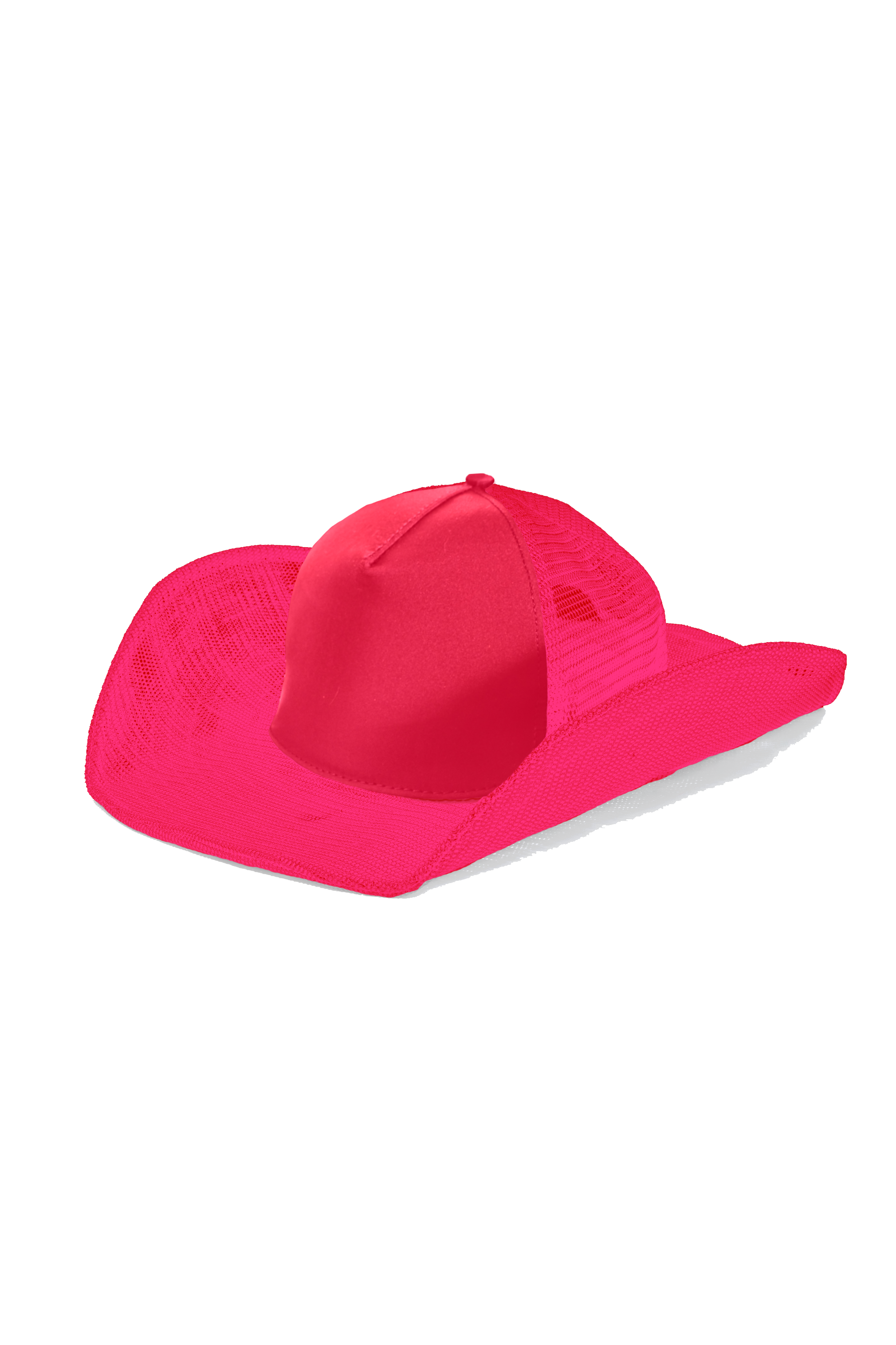 pink-g3.png?v=1732060802