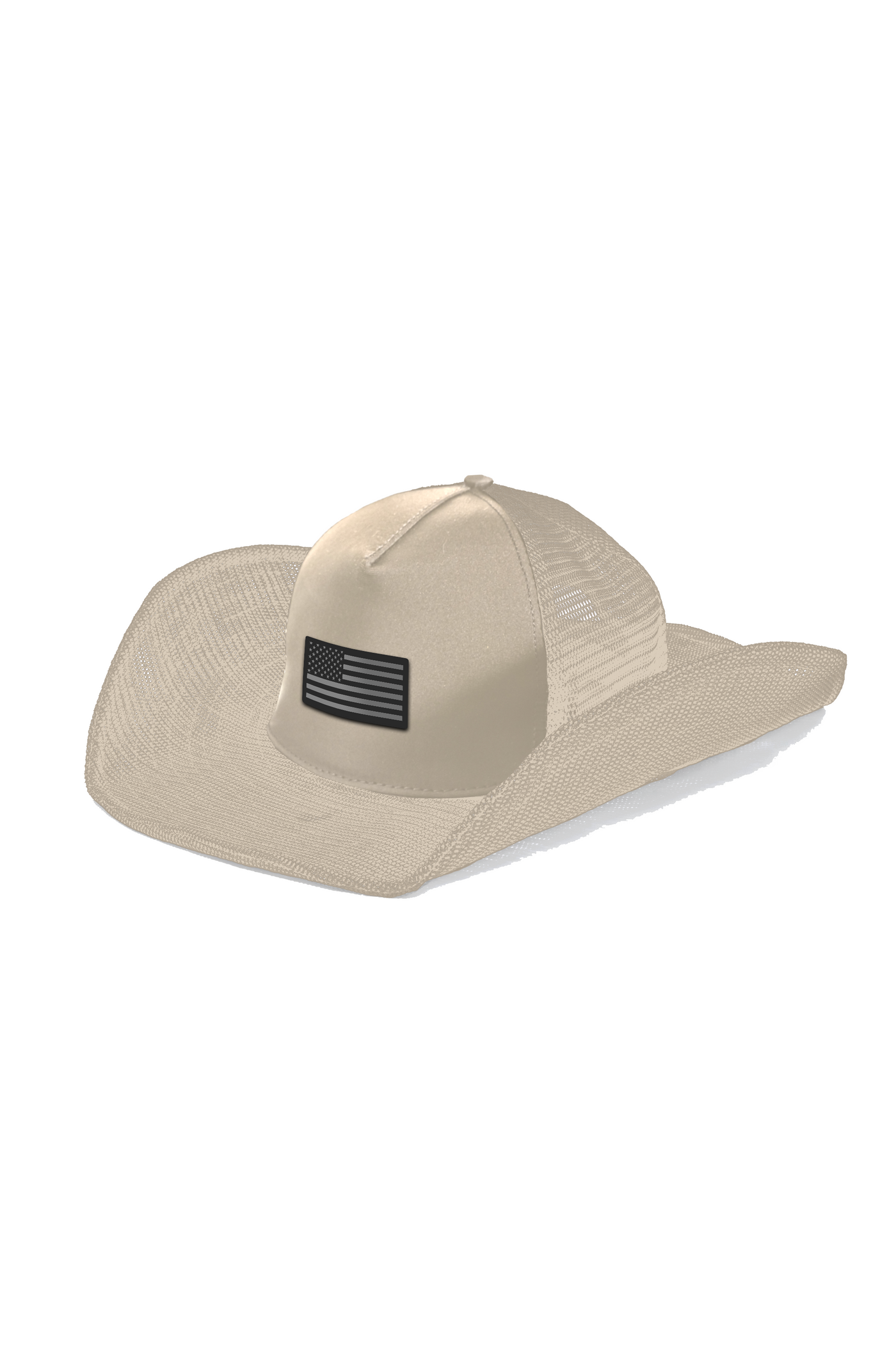 Snapback drapeau des états unis - France Snapback drapeau des états unis - France