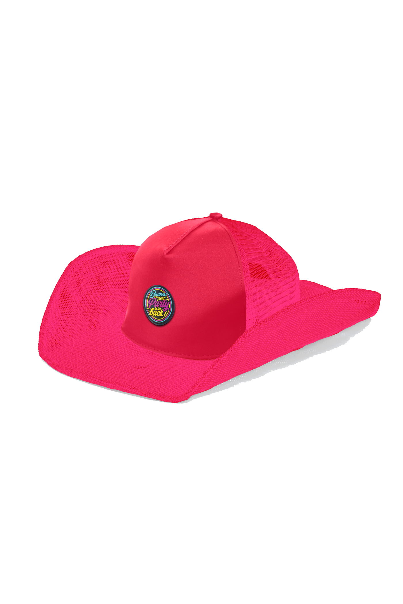 Party Pack Volwassen Casual Effen Zomer Mode Cowboy Party Pack Volwassen Casual Effen Zomer Mode Cowboy