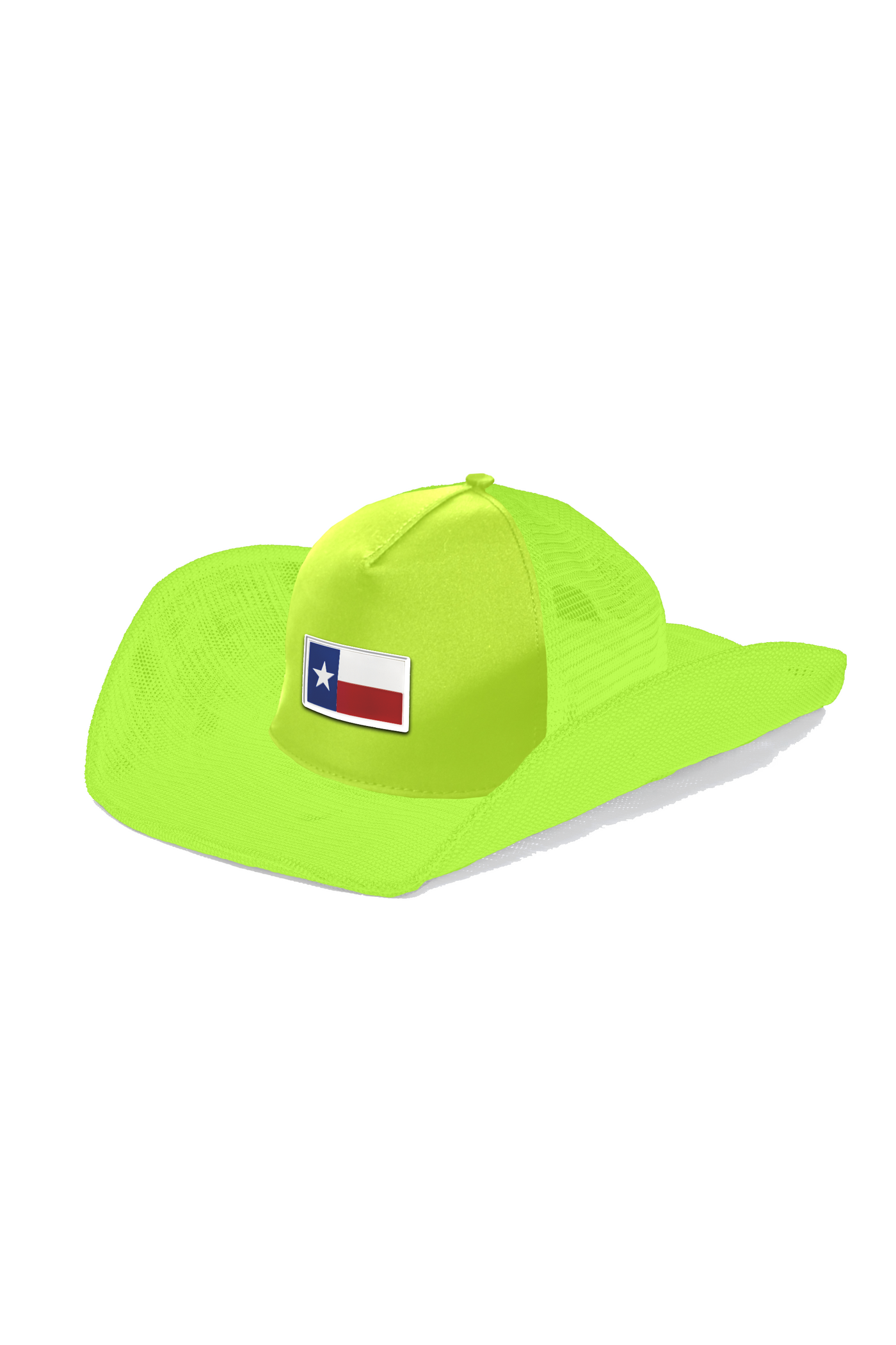 Casquette drapeau du Brésil du Texas, casquette de baseball, chapeau de camionneur en coton délavé chapeau vintage pour hommes femmes noir bm, multicolore, L/XL Casquette drapeau du Brésil du Texas, casquette de baseball, chapeau de camionneur en coton délavé chapeau vintage pour hommes femmes noir bm, multicolore, L/XL