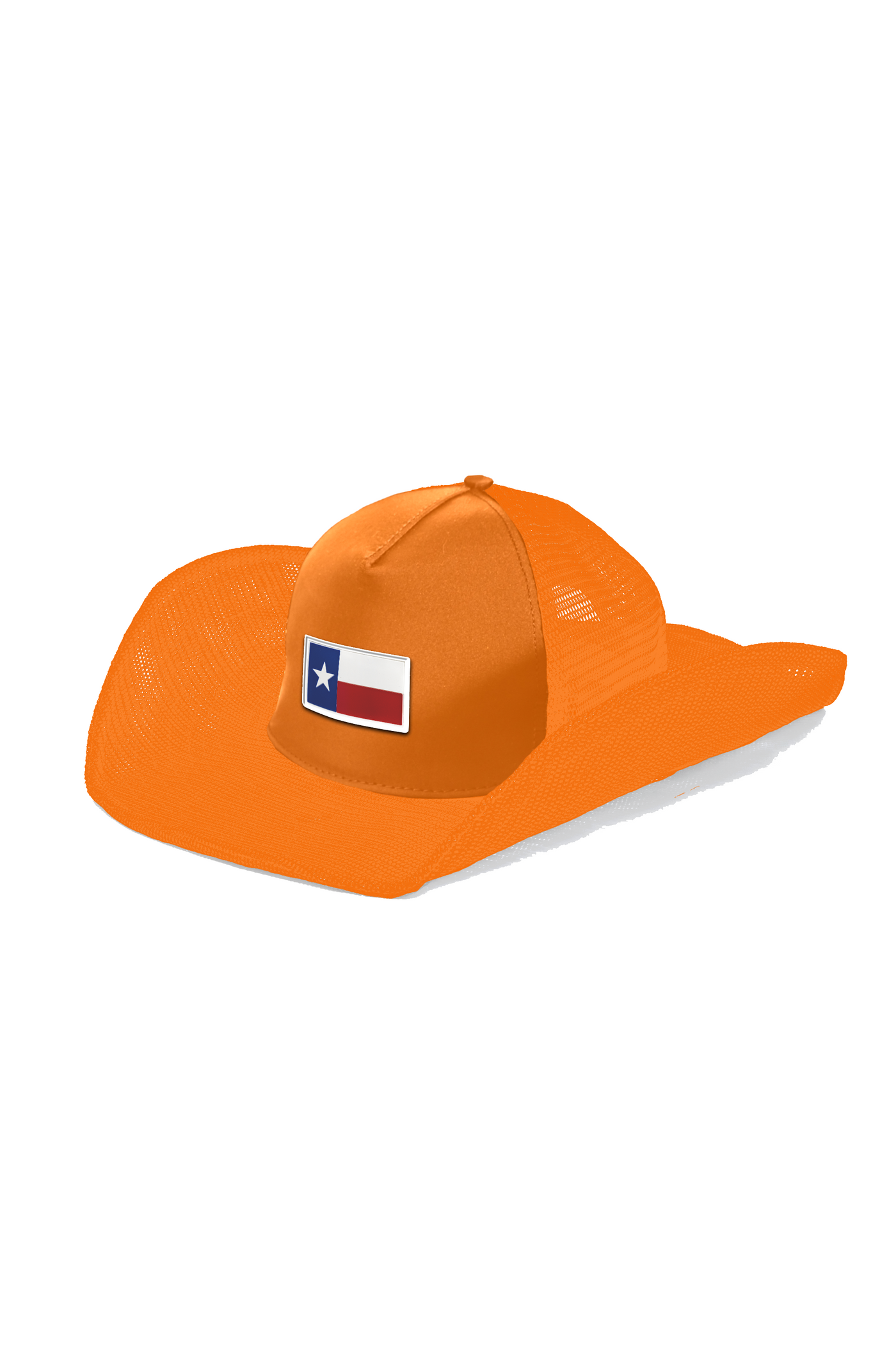 CASQUETTE DE CAMIONNEUR drapeau philippin Sun & Stars Philippines noir CASQUETTE DE CAMIONNEUR drapeau philippin Sun & Stars Philippines noir