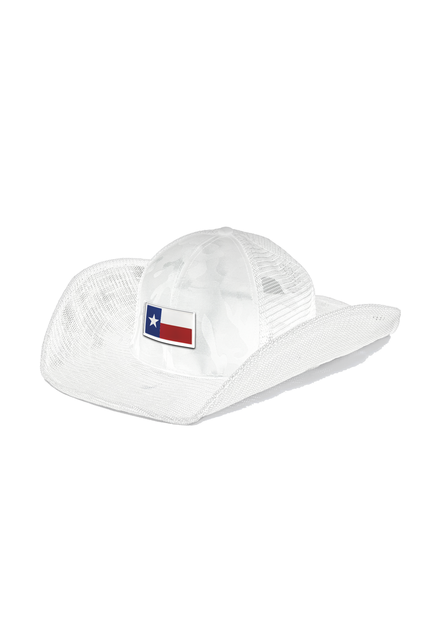 Casquette chapeau Texas A&M Aggies snap back homme taille unique blanc Casquette chapeau Texas A&M Aggies snap back homme taille unique blanc